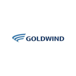 goldwind