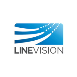 linevision