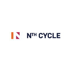 nthcycle
