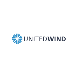 unitedwind